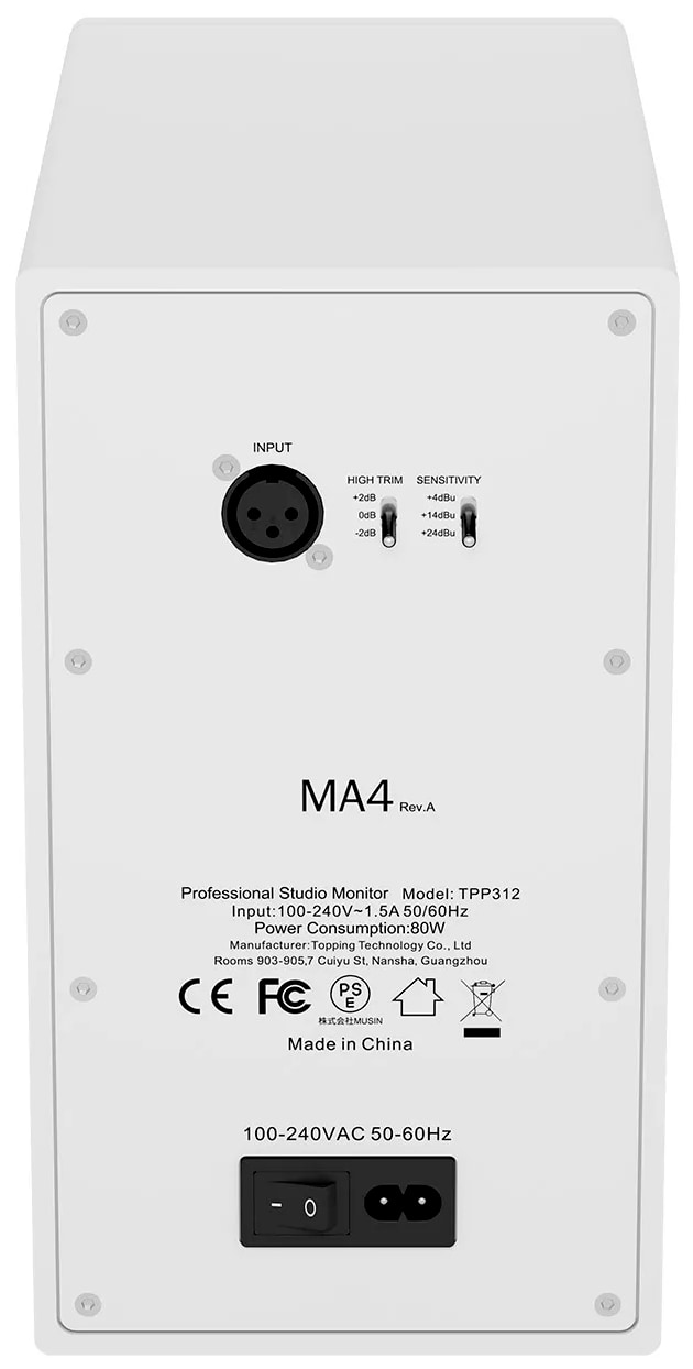 topping-ma4-rear
