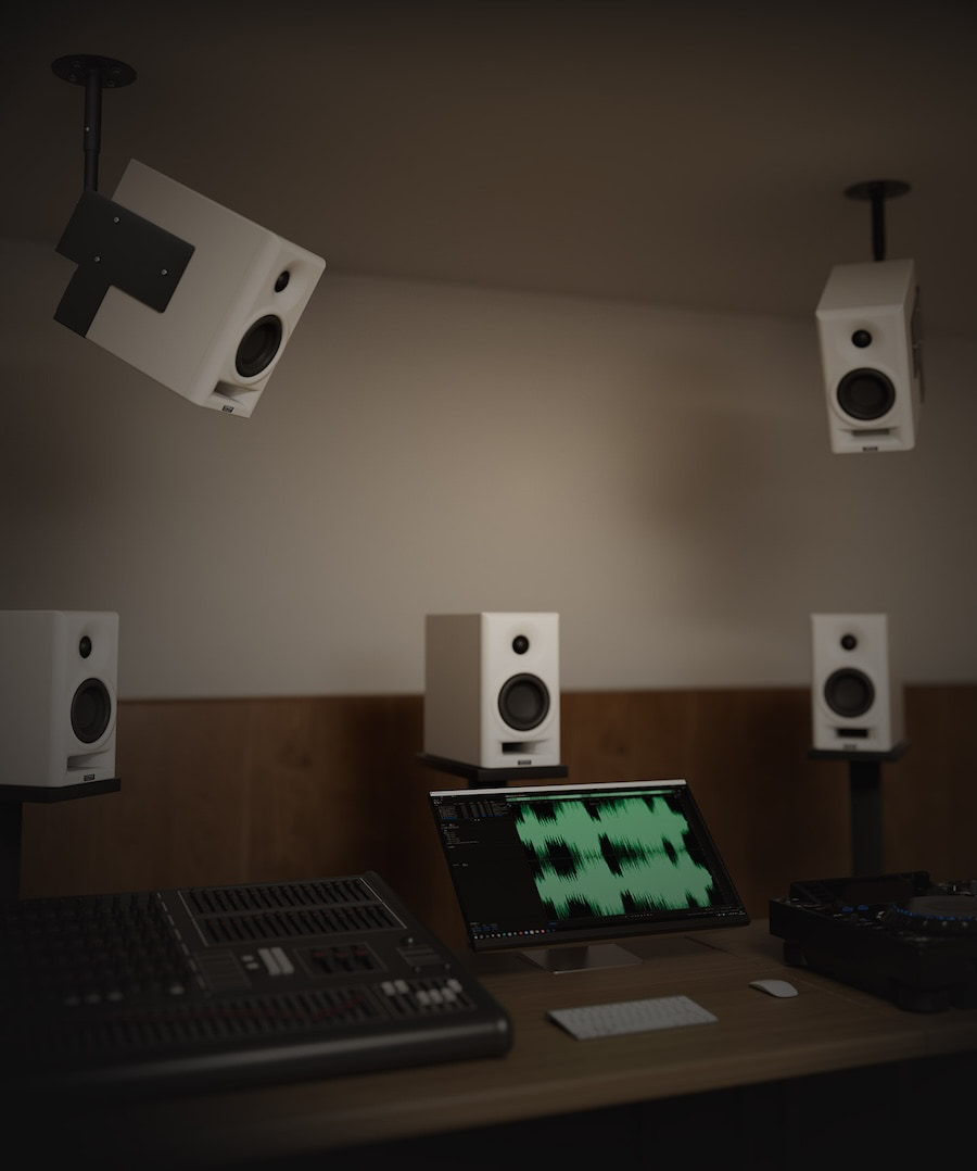 topping-ma4-studio-speakers