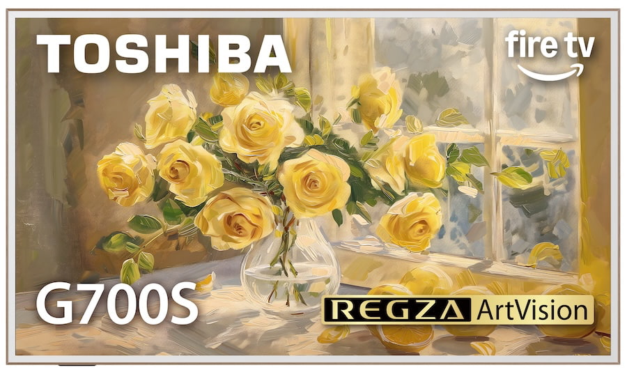 toshiba-regza-gs700-artvision-tv-front