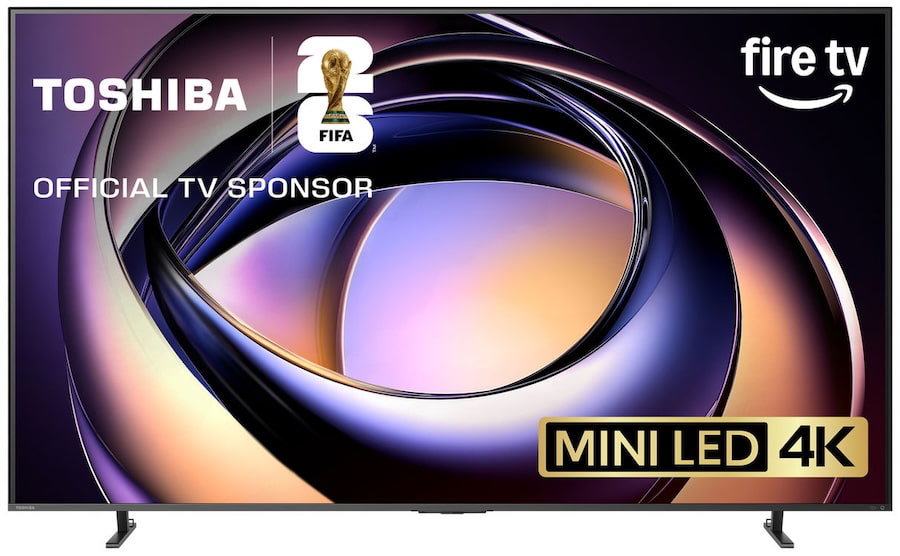toshiba-z670r-mini-led-4k-tv-2026
