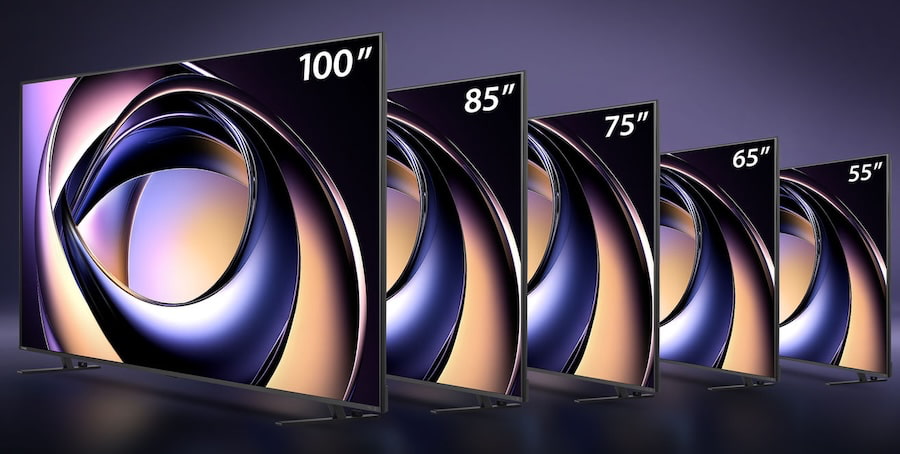 toshiba-z670r-tv-sizes-2026