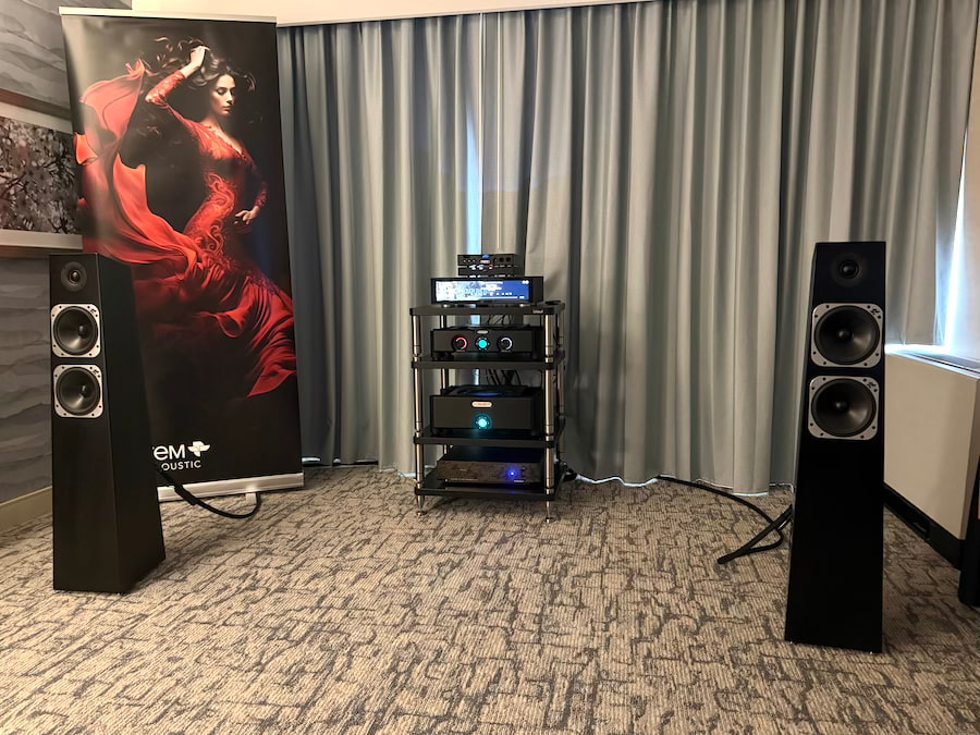 totem-thunderbird-caf-2025