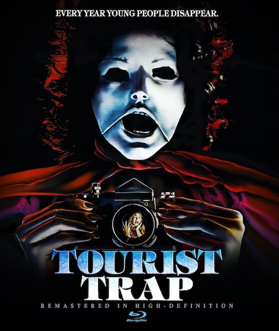 tourist-trap-blu-ray