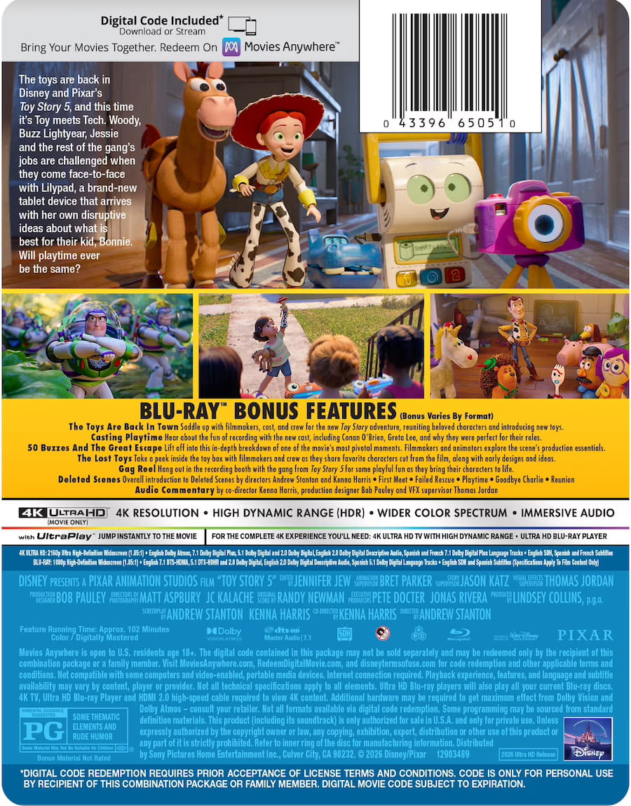 toy-story-5-4k-uhd-back