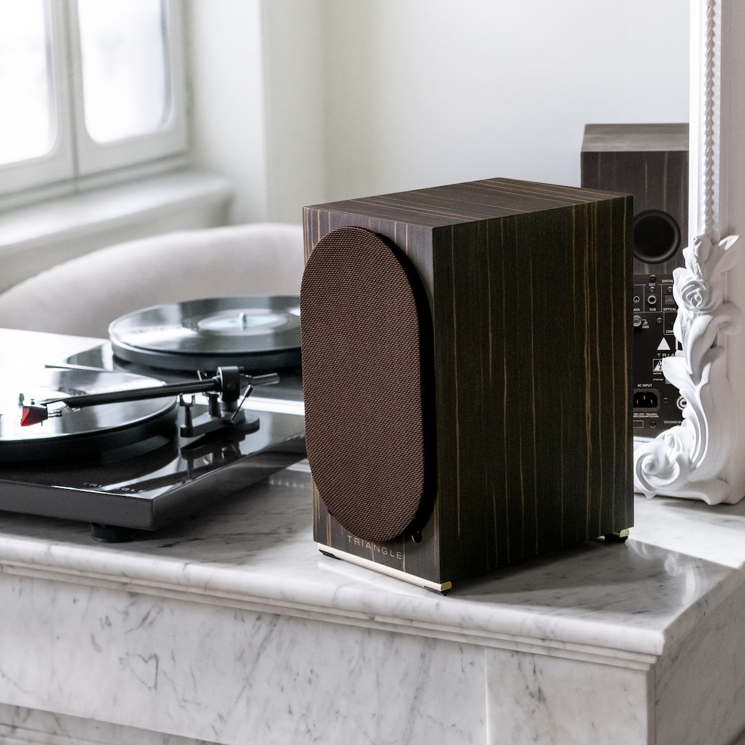 triangle-aio-twin-speaker-macassar