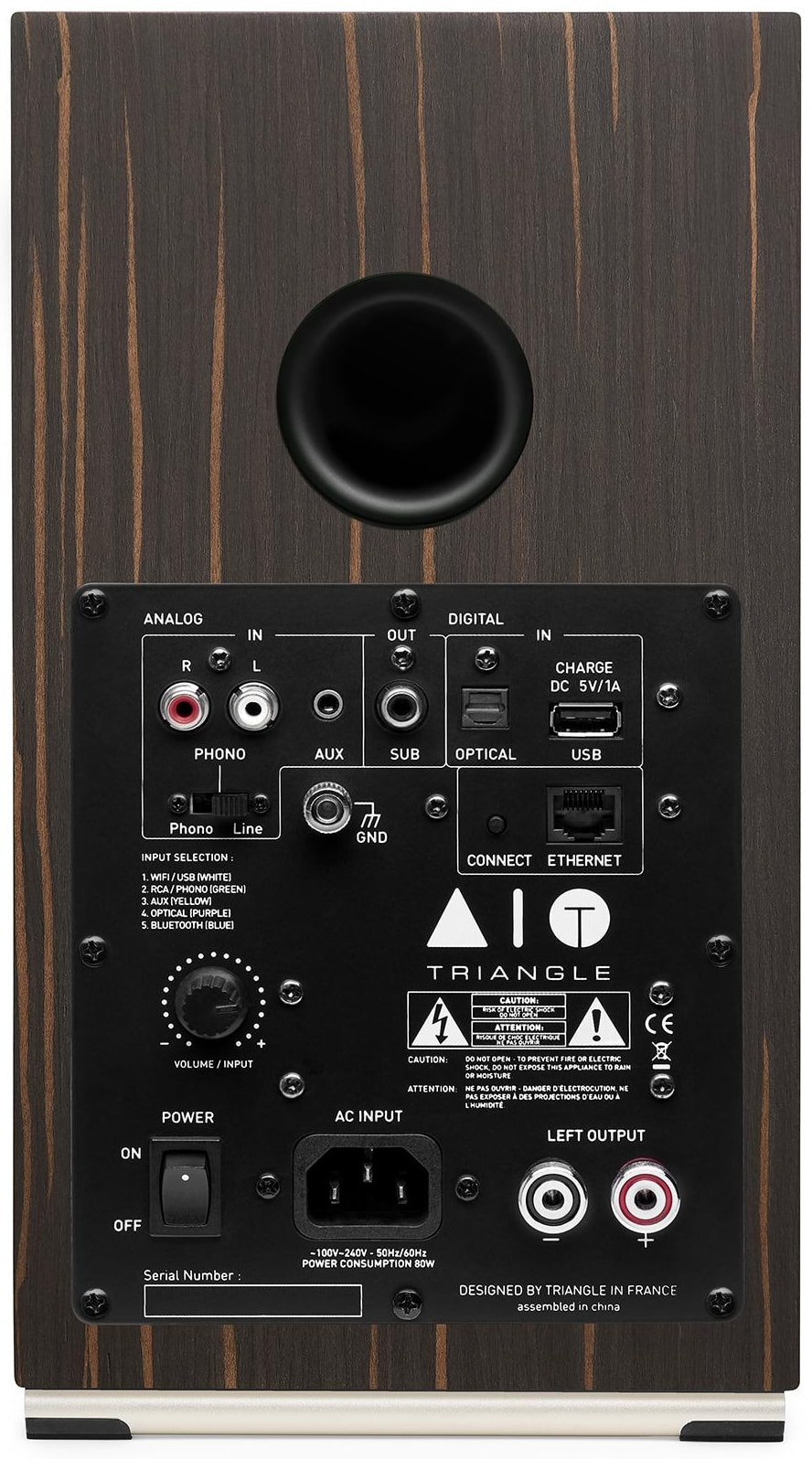 triangle-aio-twin-wireless-speaker-macassar-back