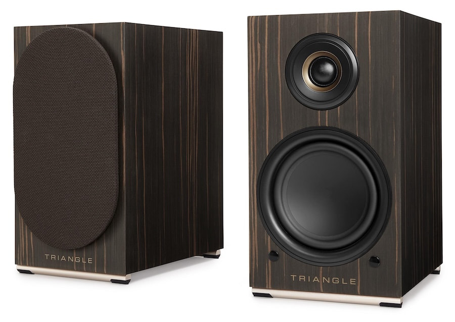 triangle-aio-twin-wireless-speakers-macassar
