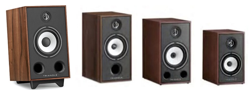 triangle-bookshelf-speaker-comparison