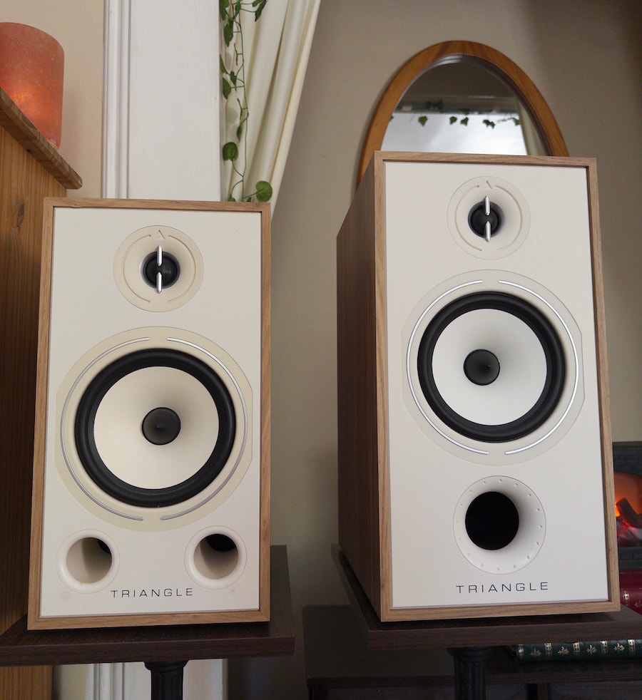 triangle-br03-br04-front