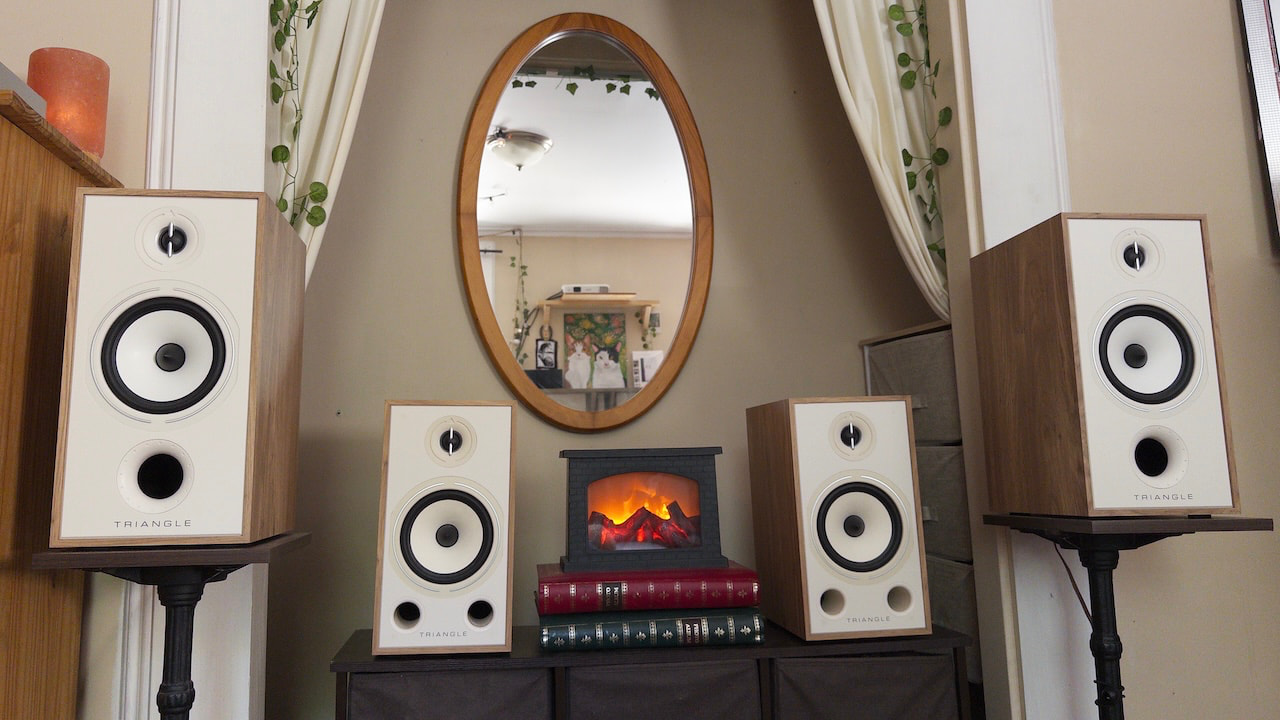 triangle-br04-br03-speakers