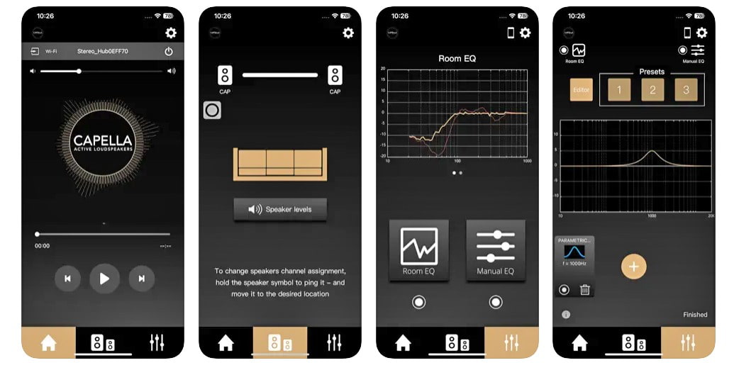 triangle-capella-2-app