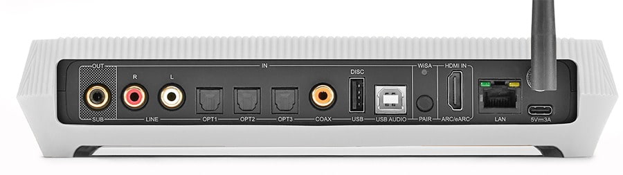 triangle-capella-2-hub-rear-white