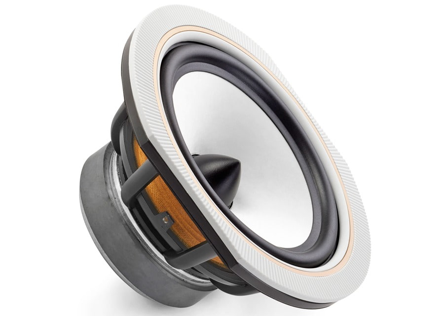 triangle-capella-2-woofer