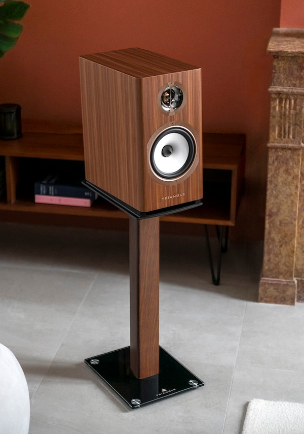 triangle-solstice-3-teak