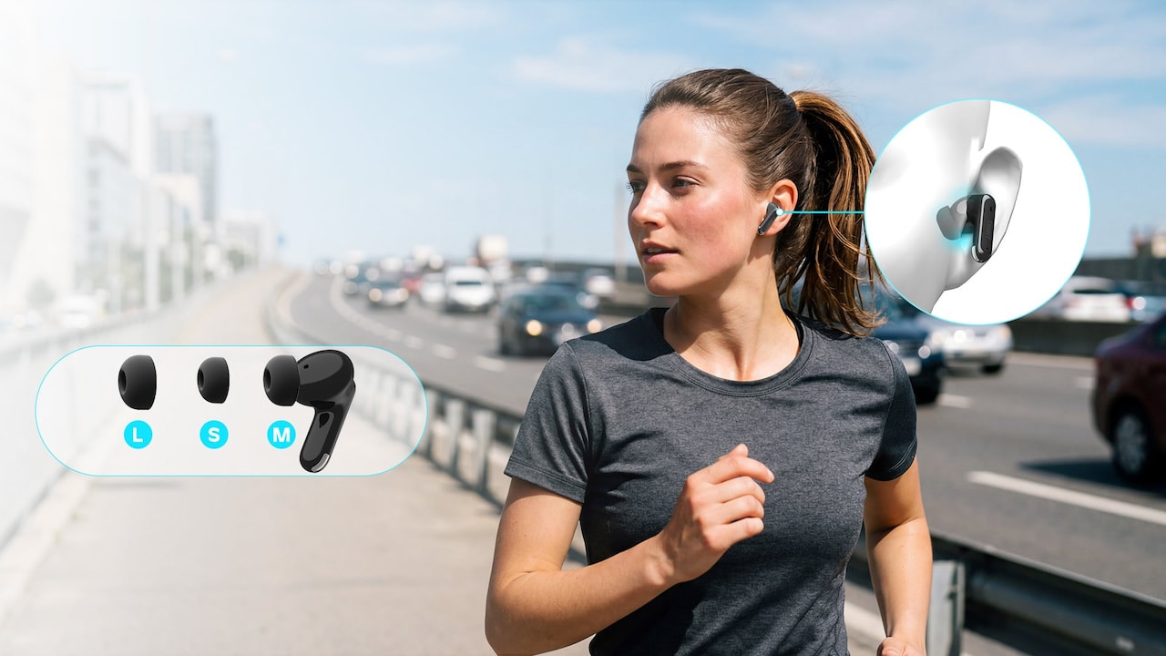 tribit-flybuds-c3-wireless-earbuds-tips