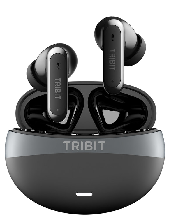 tribit-flybuds-c3-with-case-black