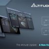 Trinnov Platform Interface