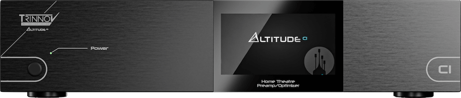 trinnov-altitudeci-front