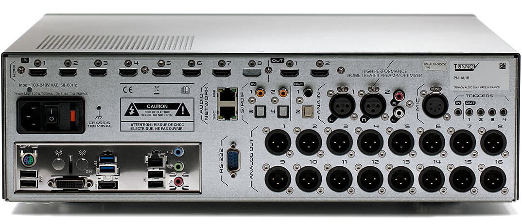 trinnov-audio-altitude-16-rear