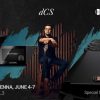 Trinnov, dCS and Perlisten at HIGH END Vienna 2026