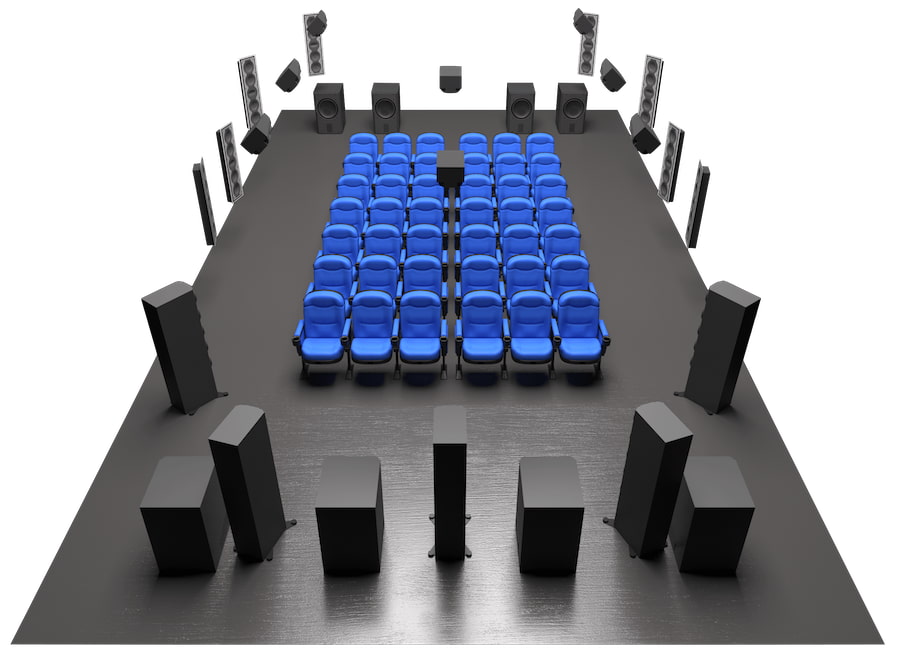 trinnov-dcs-perlisten-theater-high-end-vienna-2026