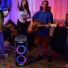 Tronsmart Halo 300 Party Speaker Lifestyle