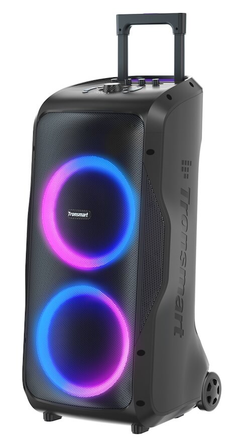 tronsmart-halo-300-portable-party-speaker-4