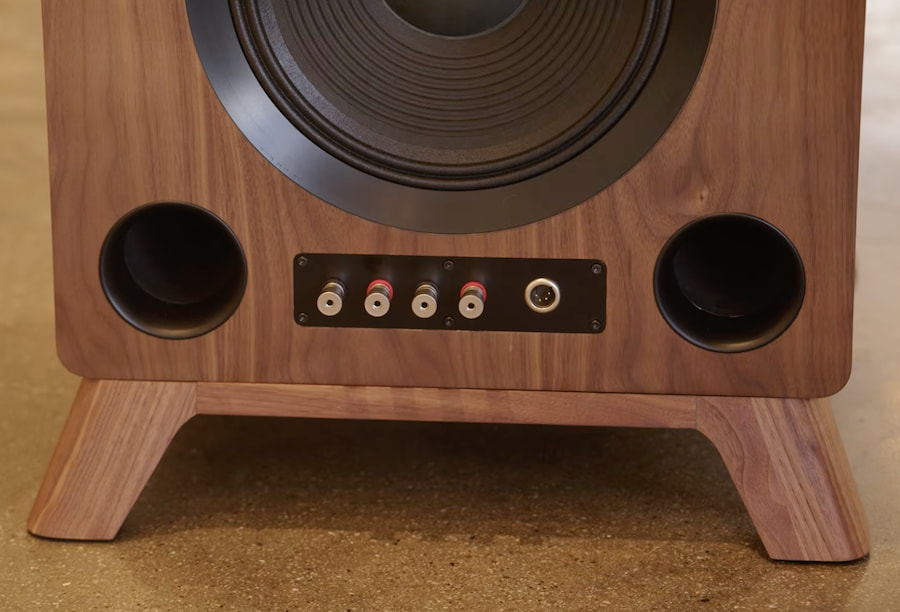 troubadour-rear-inputs