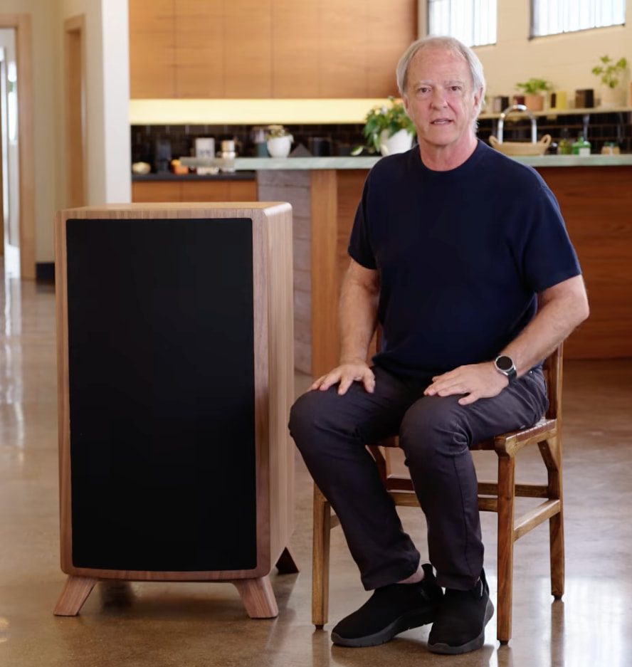 troubadour-with-grille