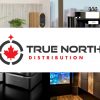 True North Distribution Canada Hi-Fi Distributor