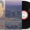 Tulare Dust: A Songwriter's Tribute To Merle Haggard Album