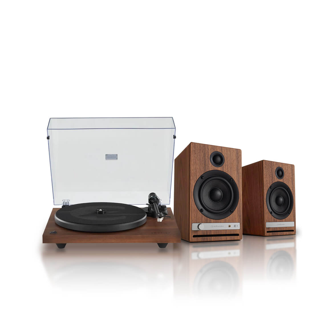 turntable-flex-kit