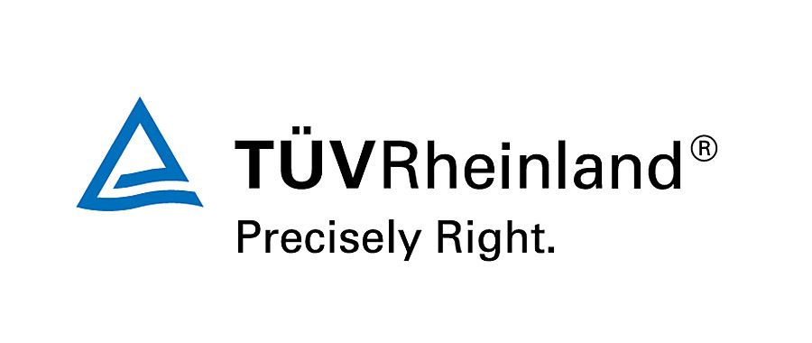 tuv-rheinland-logo-900px