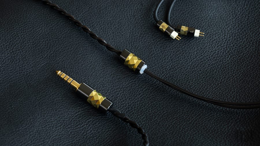 txn-ceramic-iem-cable-connectors