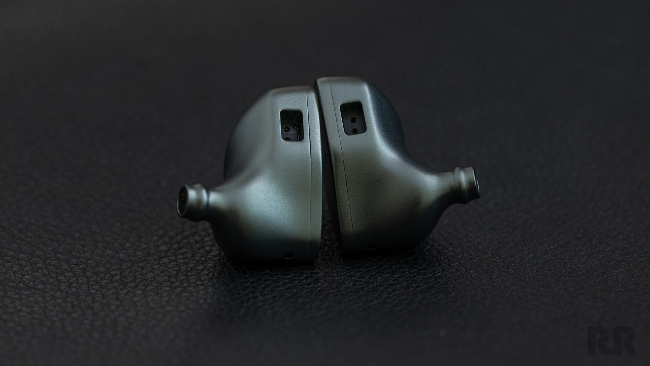 txn-ceramic-iem-inputs