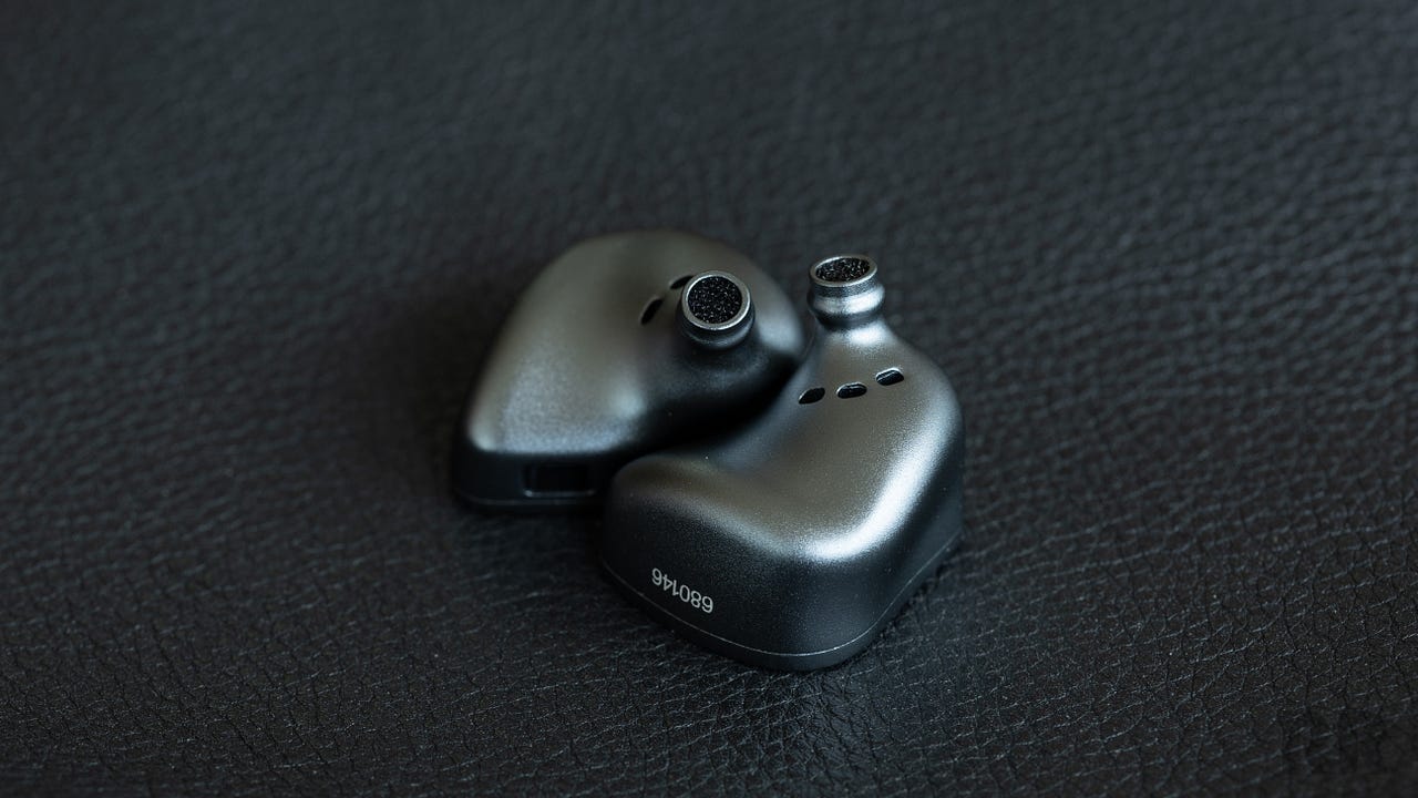 txn-ceramic-iem-nozzles
