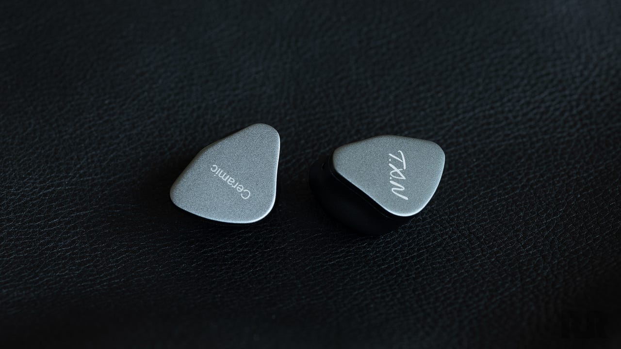txn-ceramic-iem-shells