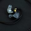 TXN Ceramic IEMs