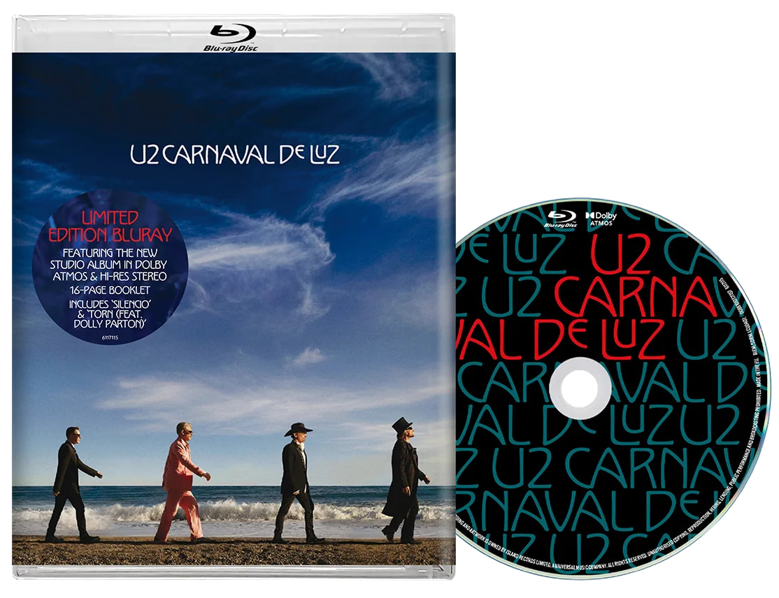 u2-carnaval-de-luz-blu-ray