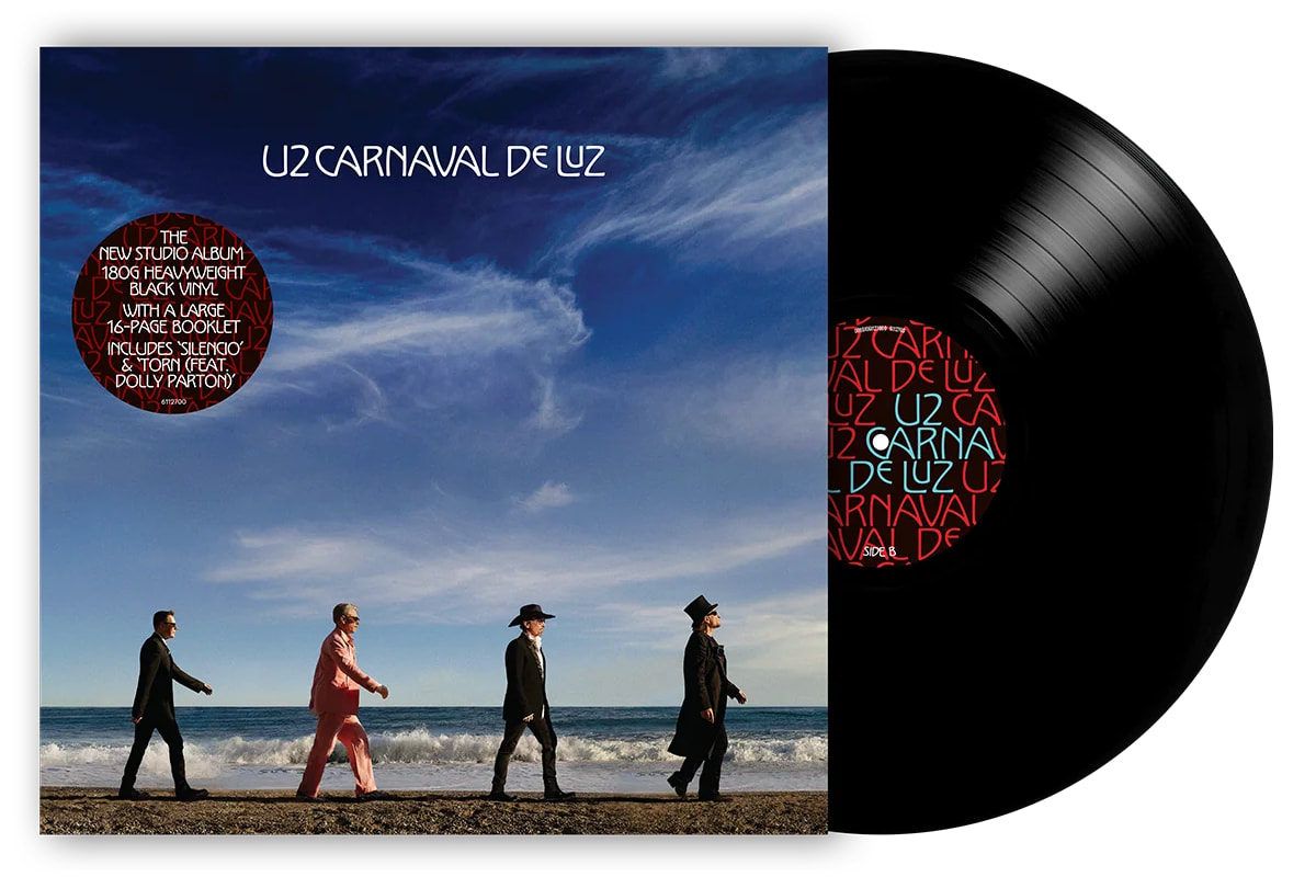 u2-carnaval-de-luz-lp