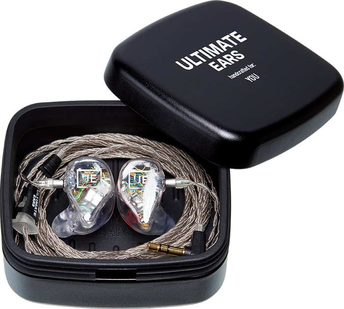 ue-premier-custom-iem-case