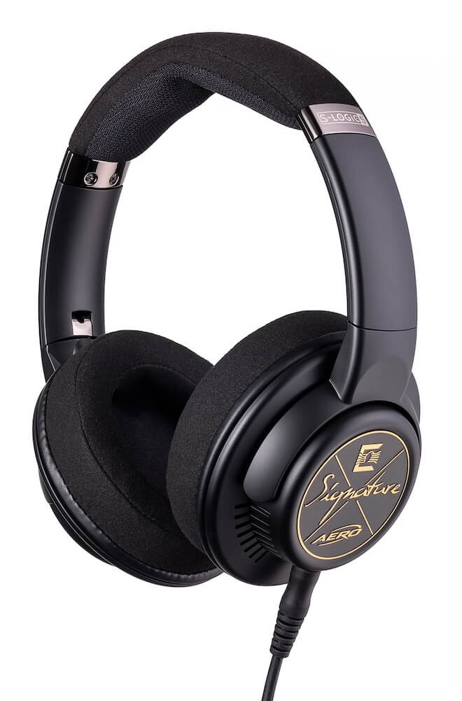 ultrasone-signature-aero-headphones