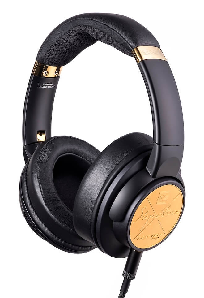 ultrasone-signature-master-pro-headphones