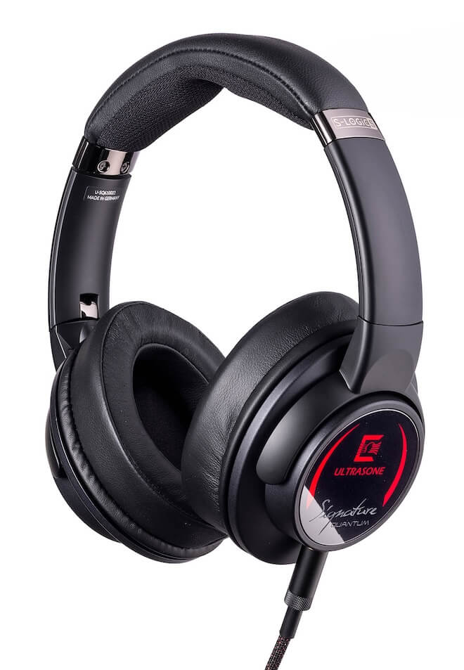 ultrasone-signature-quantum-headphones
