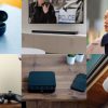 Hi-Fi Audio Gifts Under 500 in 2025