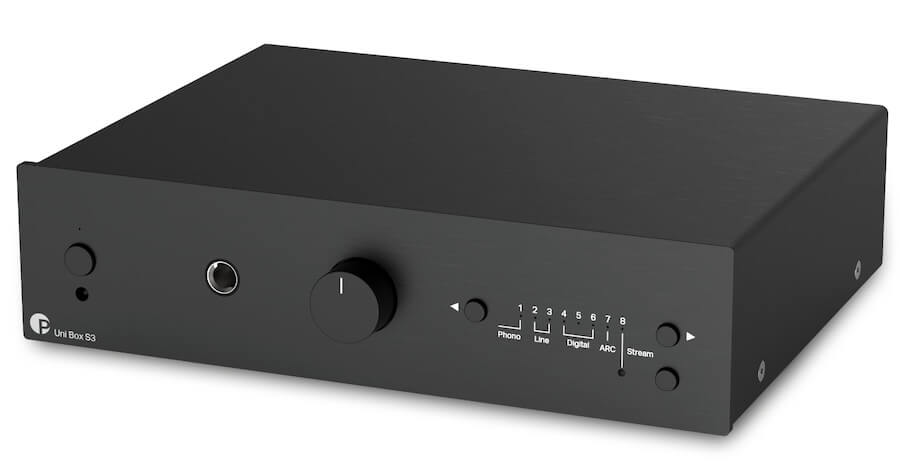 uni-box-s3-black-angle