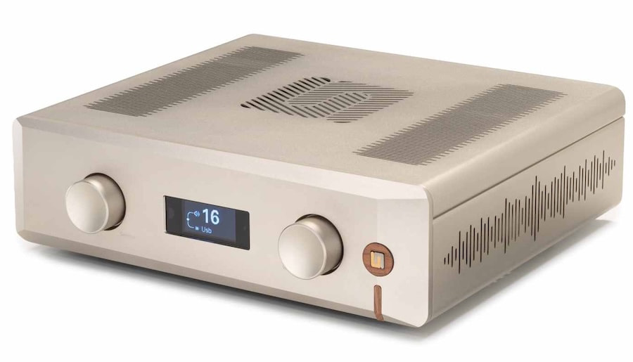 unico-pre-v2-gold-angle