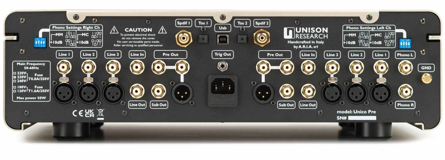 unico-pre-v2-gold-rear