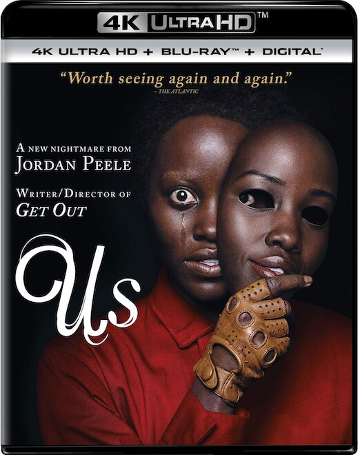 us-movie-4k