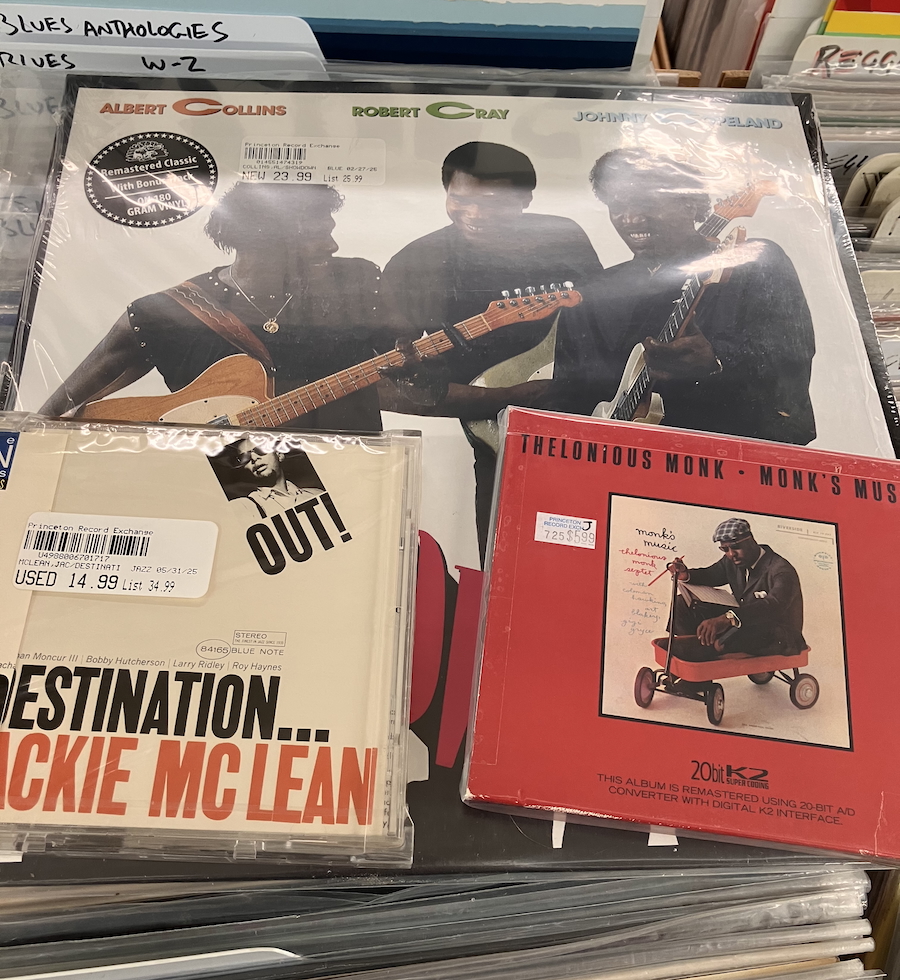 used-cds-monks-music